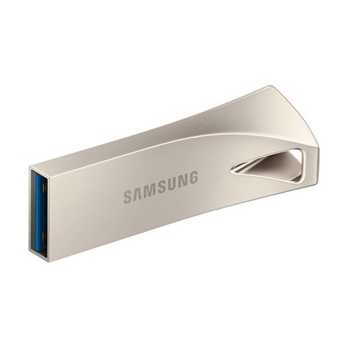 Samsung 512GB BAR Plus USB 3.1 MUF-512BE3 srebrni slika 2