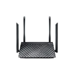 ASUS RT-AC1200 V2 AC1200 Dual-Band Wi-Fi Router