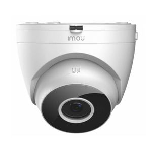 IMOU IPC-T22EP Turret SE 2MP H.265 Wi-Fi kamera