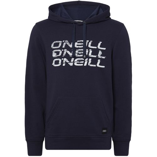 O'Neill Triple O'Neill majica s kapuljačom slika 1