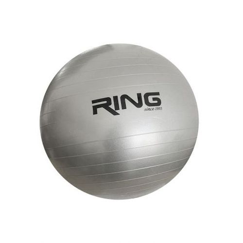 RING Pilates lopta 65cm - RX PIL65 slika 3