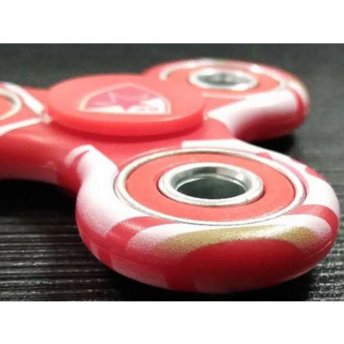 Spinner Zvezda slika 3