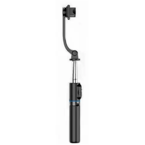 XO Bluetooth Tripod/Selfiestick SS13 slika 3