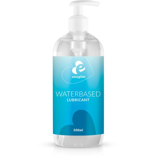 Lubrikant EasyGlide, 500ml slika 2