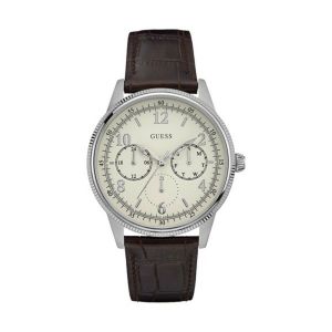 Muški sat Guess W0863G1 (Ø 44 mm)