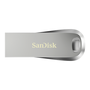 SANDISK Ultra Luxe USB 3.1 256GB SDCZ74-256G-G46