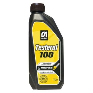 Modriča Optima Testerol 1 L