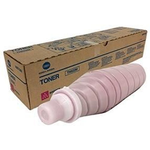 KM Toner TN-622 M (A5E7350) slika 2