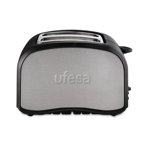 Ufesa toster s 2 utora TT7985, 800 W slika 2