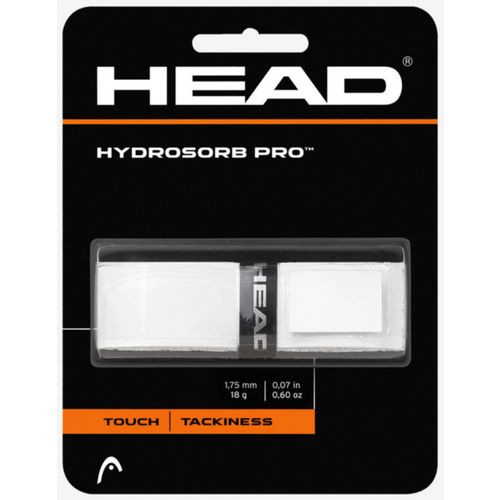 HEAD grip Hydrosorb Pro slika 1