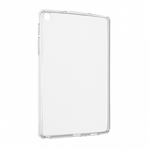 Torbica silikonska Ultra Thin za Samsung P200/P205 Galaxy Tab A8 2019 transparent