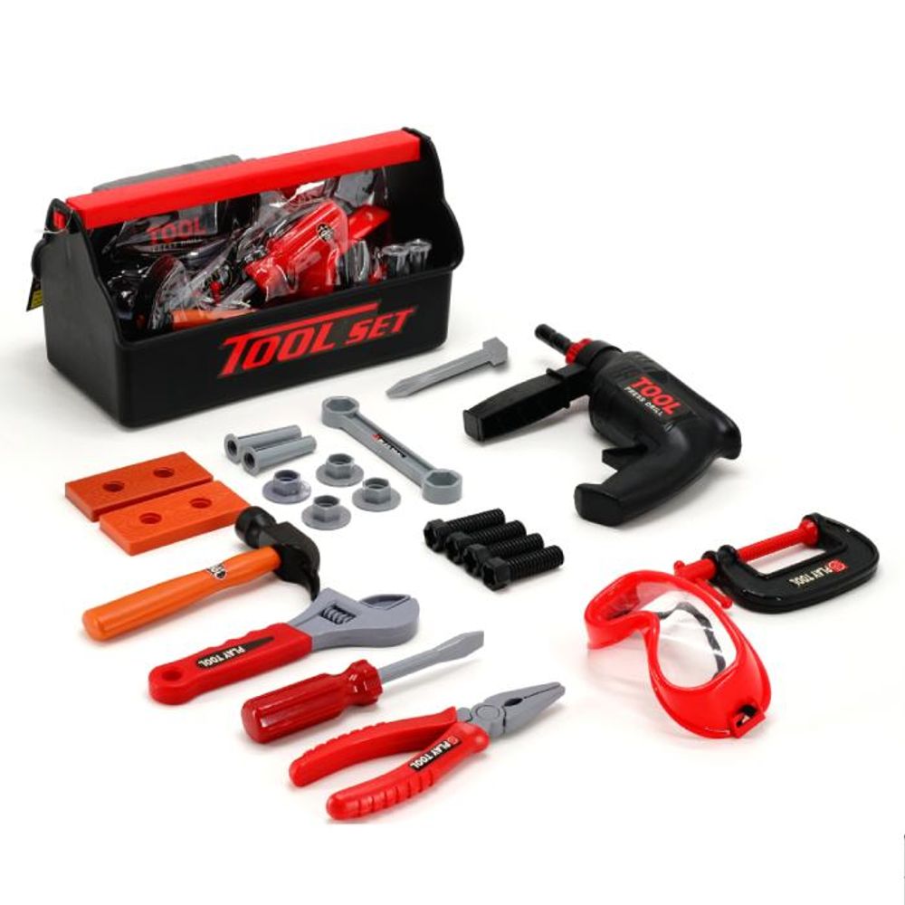 Alat set T115 slika 1