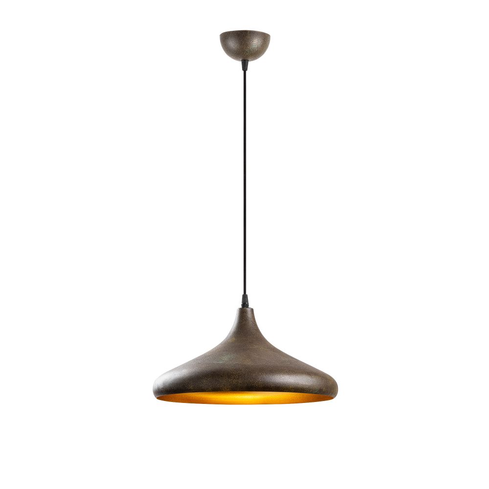 Barek - 11544 Patina Luster slika 5