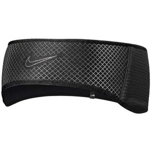 Nike Running Men Headband znojnik za glavu N1001605-082