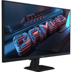 GIGABYTE GS27Q 27'' Gaming QHD IPS Monitor, 2560 x 1440, 1ms, 170Hz