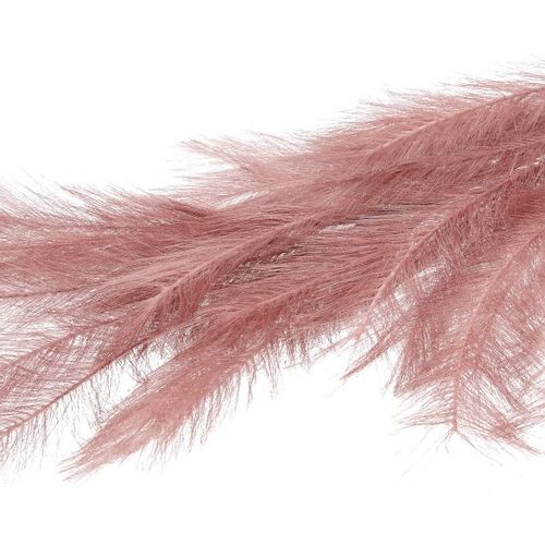 Cvet CANNE 100cm - Pink - HML slika 2