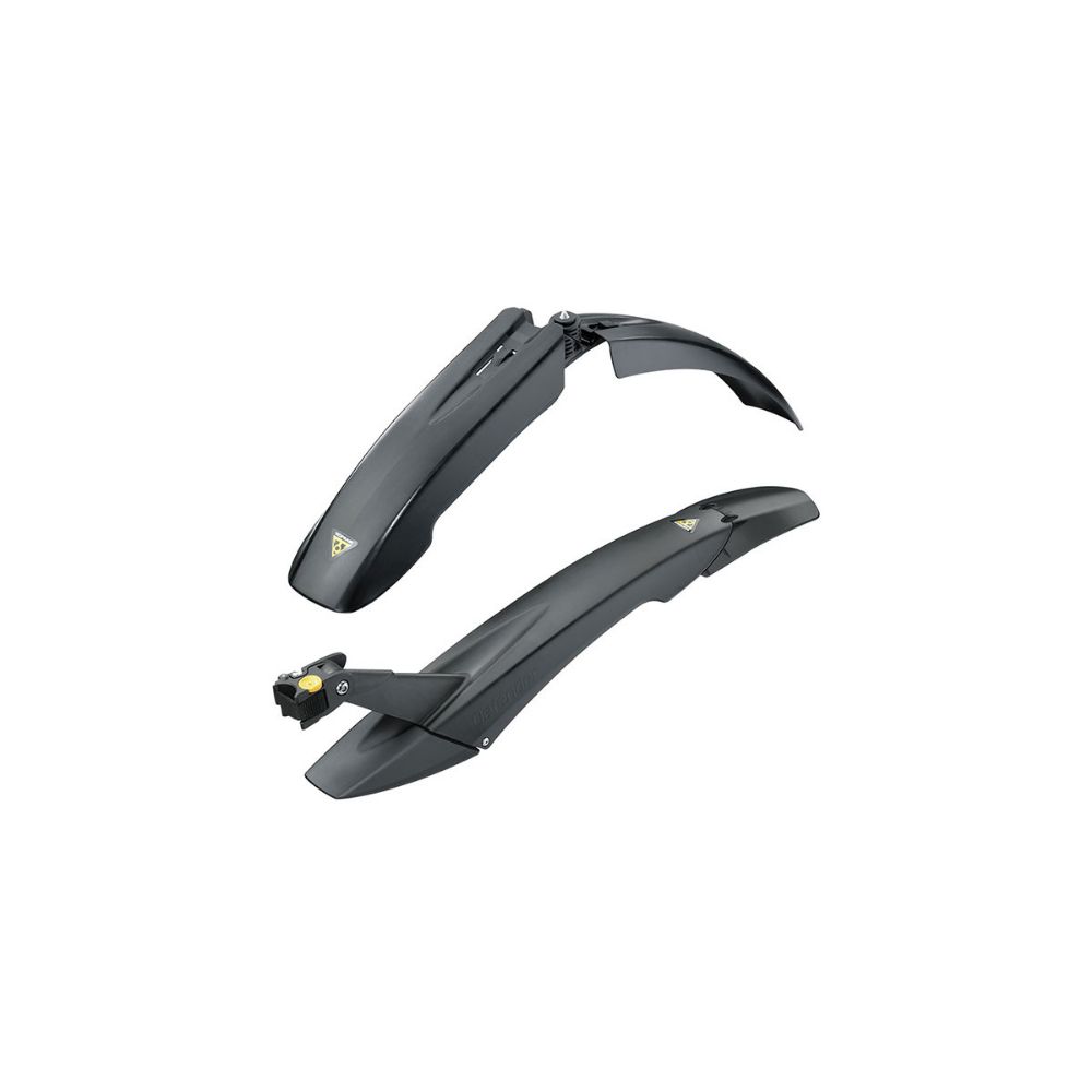 TOPEAK BLATOBRAN DEFENDER FX + RX SET slika 1