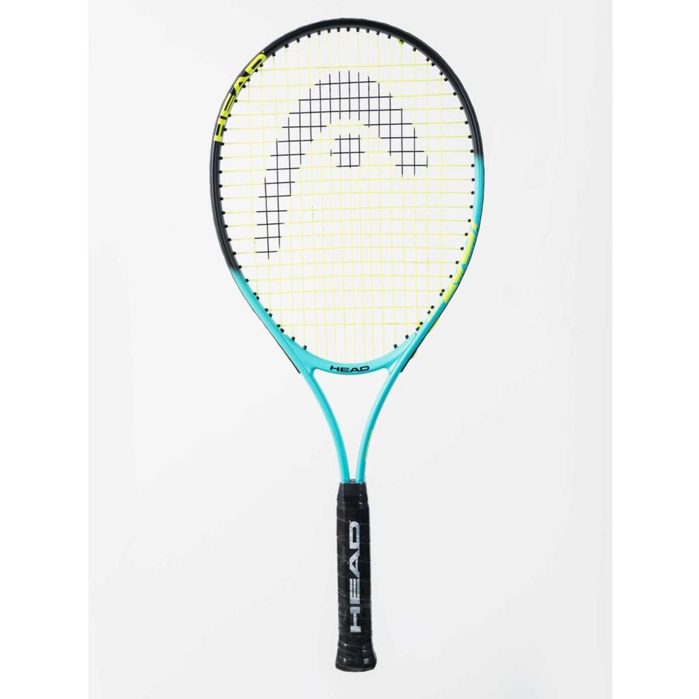 Head teniski reket Ti. Conquest slika 2