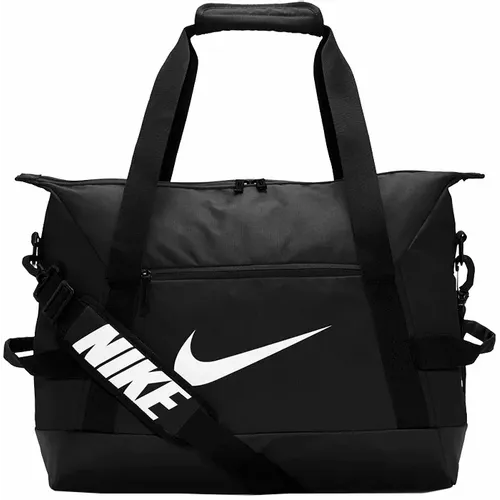 Nike Club Team Duffel S sportska torba CV7830-010 slika 7