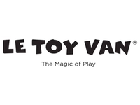 Le Toy Van