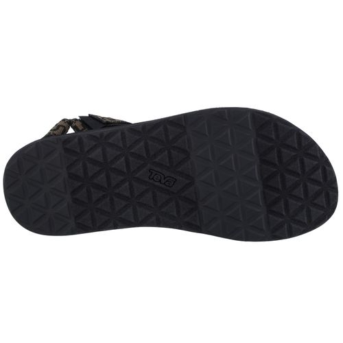 Teva M Original Universal Muške Sandale 1004006-BDROL slika 4