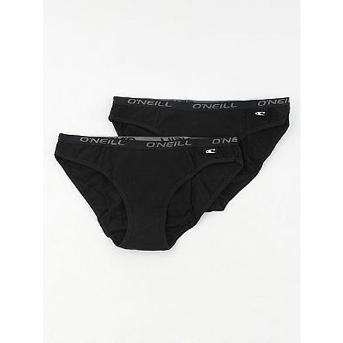 Ženske gaćice O'Neill Bikini 2-pack  slika 2