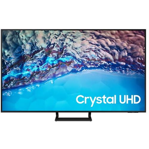 Samsung LED TV UE75BU8572UXXH slika 1