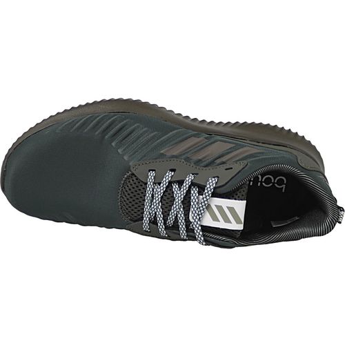 Adidas muške tenisice za trčanje Alphabounce Rc b42651 slika 8