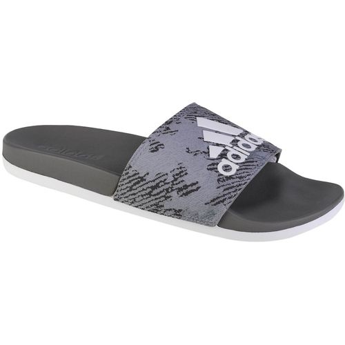 Adidas adilette comfort slides f34727 slika 1