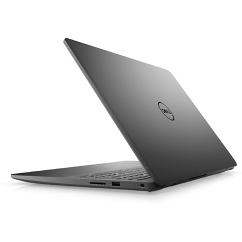 Dell laptop OEM Inspiron 3502 15.6" FHD Pentium Silver N5030 4GB 128GB SSD YU Win10Home crni 5Y5B slika 2