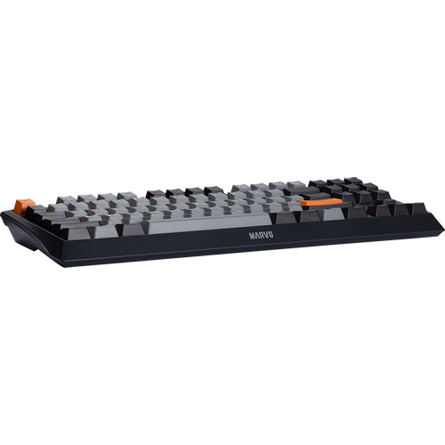 MARVO KG980B EN-B WIRED GAMING KEYBOARD slika 9