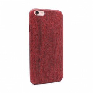 Torbica Wood Black Walnut za iPhone 6/6S