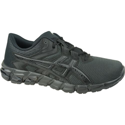 Muške tenisice Asics gel-quantum 90 2 1021a193-020 slika 5