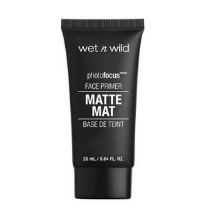 WnW Photo Focus podloga za lice matte – partners in prime