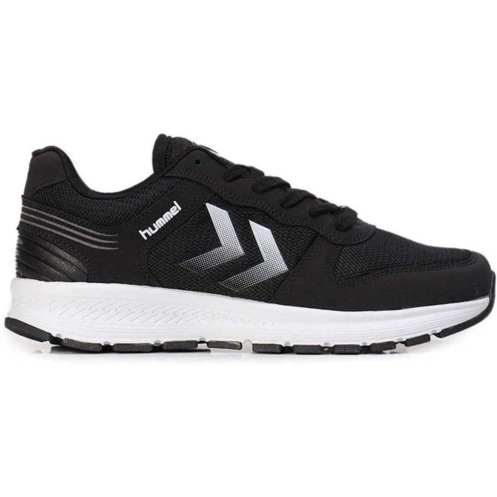 Hummel Patike za muškarce Porter slika 1