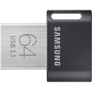 USB stick Samsung Fit Plus 64GB USB 3.1, MUF-64AB/APC