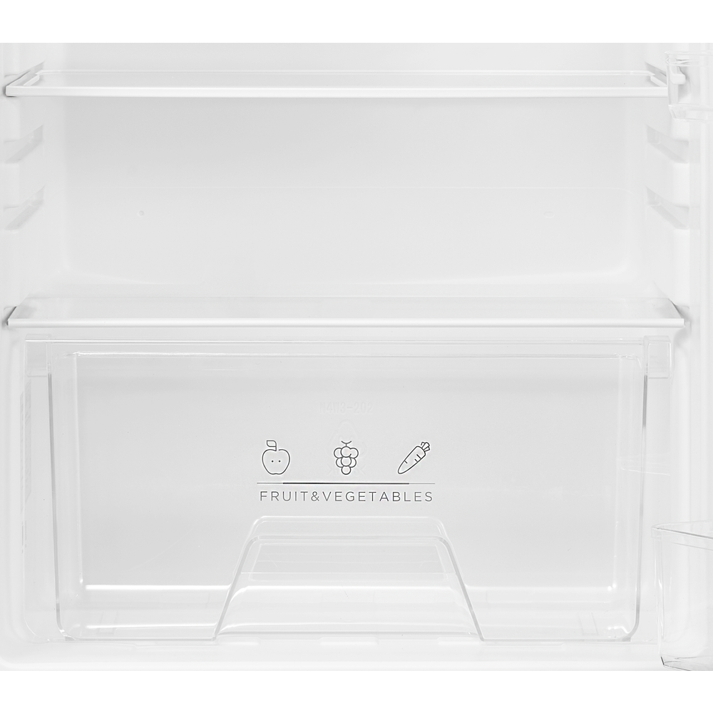 VIVAX HOME Frižider TTR-116E+ slika 3