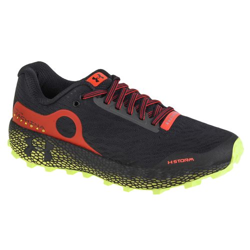 Under Armour HOVR Machina Off Road 3023892-002 slika 1