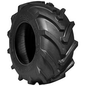 Bkt traktorske gume 18x8.5-8 18x8.50-8 4PR TR317 pog.