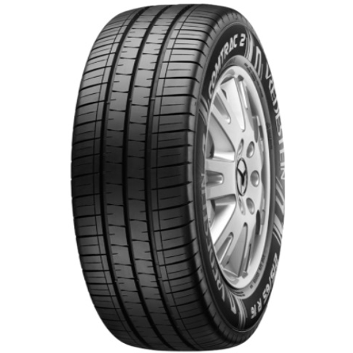 Vredestein 215/65R15C 104T COMTRAC 2 slika 1