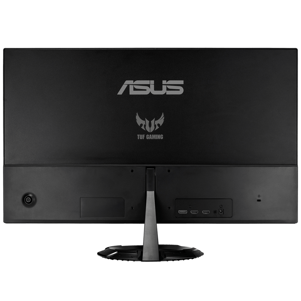 Asus Monitor 27" - VG279Q1R slika 3