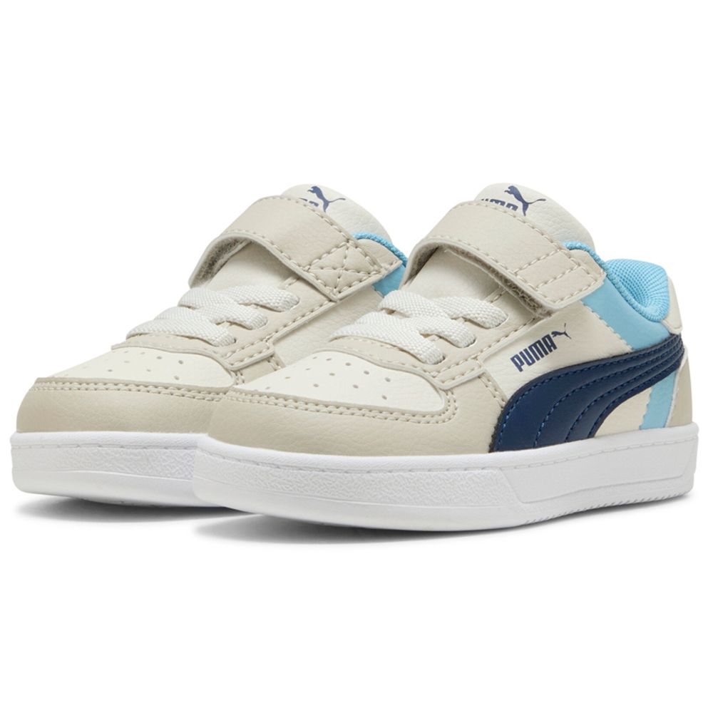 Puma Dječije patike Caven 2.0 Block AC+ INF slika 5