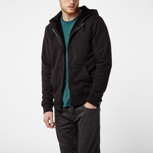 O'neill jacks's base majica [hoodie] slika 1