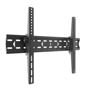 Xstand TILT 37-70 Nosač za TV/nagib-12+12/VESA 600x400/50kg/55mm od zida