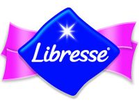 Libresse