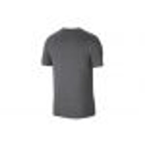 Nike Dri-FIT Park 20 Tee Muška Majica CW6952-071 slika 12