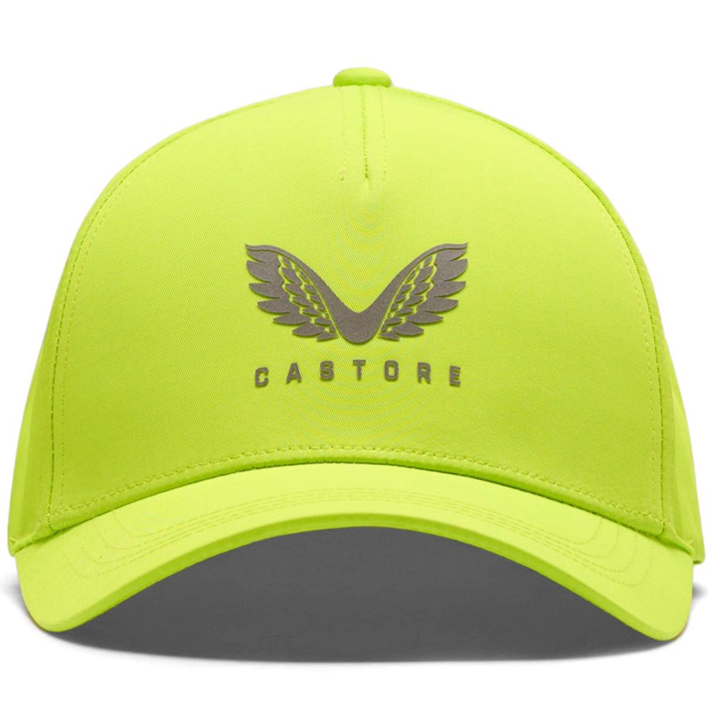 Castore Muški kačket Core slika 2