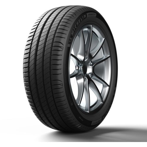 Michelin Guma 215/55r17 94v primacy 4 tl michelin ljetne gume slika 1