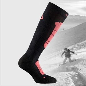 Dogma Čarape i ulošci za skijanje