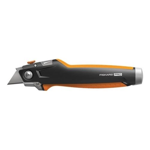 FISKARS skalpel za knaufere CarbonMax 1027226 slika 1